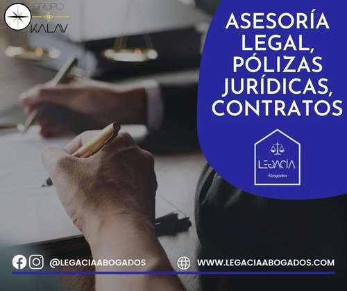 Renta Studio O Taller En Condesa! Zp217