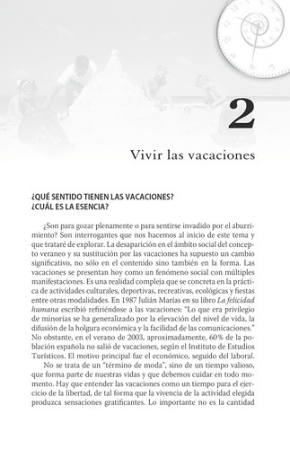 La Riqueza Del Tiempo Libre Como Activar Tu Creatividad En El Tiempo De Ocio, De Menchen Bellon, Francisco. Editorial Trillas, Tapa Blanda En Español, 2011