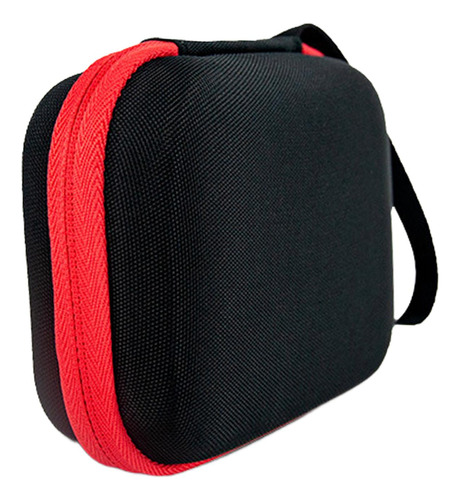 Funda Protectora Impermeable Para Consola De Juegos Portátil