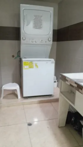 Rento Aparta Estudio Barrio San Fernando - Excelente Ubicación