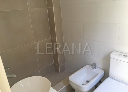 Imagen 6 de 13 de Venta 3 Ambientes Cochera Piscina Cochera Ituzaingo