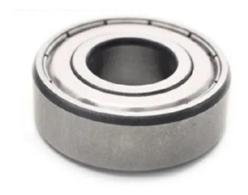 Ruleman 6305-2rs Zz 25x62x17 Excelente Calidad X 50 Unidades