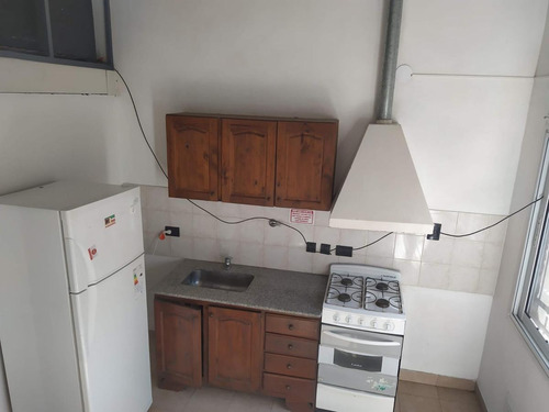 Imagen 6 de 12 de Retasado!!! Venta En Bloque Zona Hospital Austral - Ideal Inversores ¡excelente Rentabilidad, 7.5% Anual!