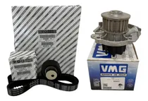 Comprar Kit Distribución Original + Bomba Vmg Giulietta 1.4 Turbo