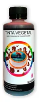 Comprar Tinta Para Impresión De Láminas Comestibles Fototorta 250ml