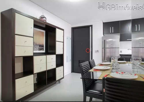 Imagem 11 de 15 de Apartamento - Brooklin - Ref: 11977 - L-c-maxbr3020