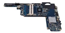 Comprar Placa Mãe Hp Pavilion Dm4-2135br Processador I3 (ml139)