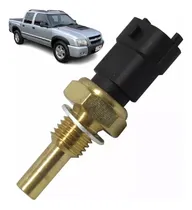 Comprar Sensor Temperatura Agua Chevrolet S10\u002Fblazer 2.8 2001 A 2011