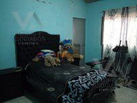Imagen 18 de 23 de Casa En Venta En Toluca En Col. Las Americas