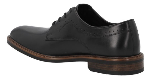 Zapato Primaria Pv771468 Transpirable Niños Cordon Agujetas