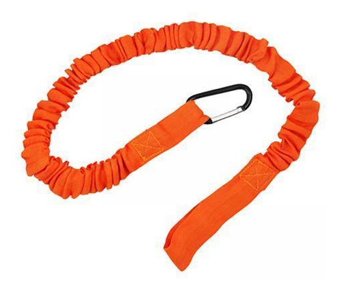2 Correa De Paleta Para Kayak, Soporte Para Caña De Naranja