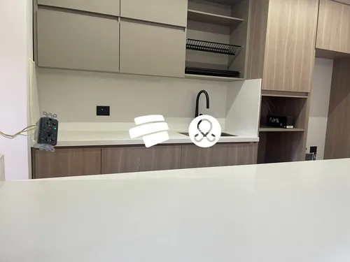 Apartamento En Venta En Laureles Undefined Habitaciones