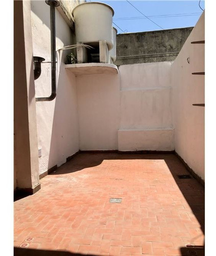 Ph 3 Ambientes En Venta Deheza Al 400 Pb Con Patio