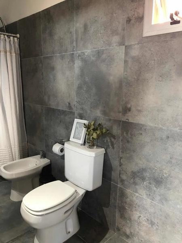 Imagen 7 de 12 de Departamento 2 Ambientes Venta Haedo