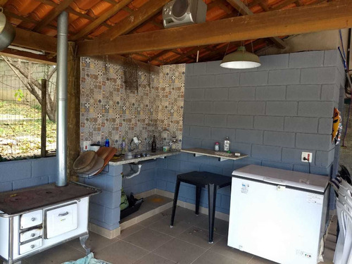 Imagem 2 de 21 de Terreno Com 2.400m² C/ Casa Em Área Comercial De Contagem, Imperdível - 4085
