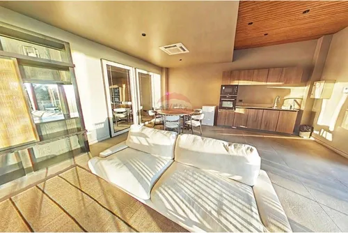 Moderno Departamento 2d/2b En Waykú