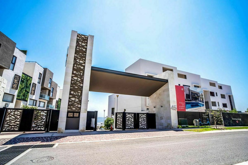 Imagen 24 de 30 de Departamento Living Con Excelente Precio