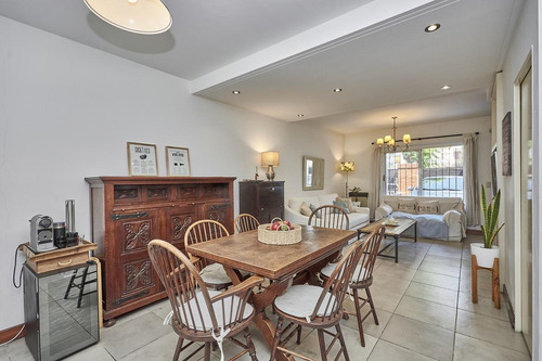Imagen 5 de 30 de Increible Duplex En Venta En Excelentes Condiciones