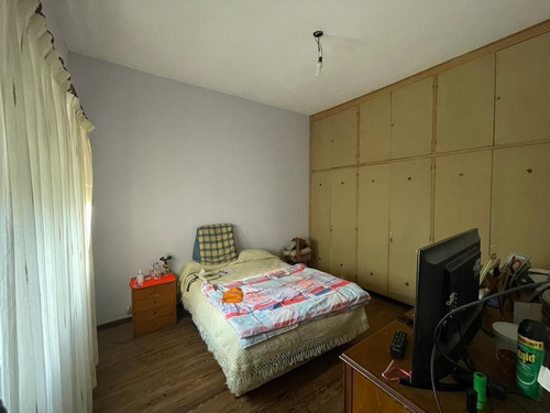 Imagen 9 de 17 de Ph En Venta En Coghlan