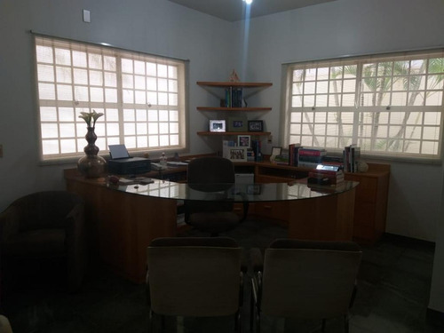 Prédio Para Alugar, 254 M² Por R$ 10.000,00/mês - Jardim Califórnia - Ribeirão Preto/sp - Pr0010