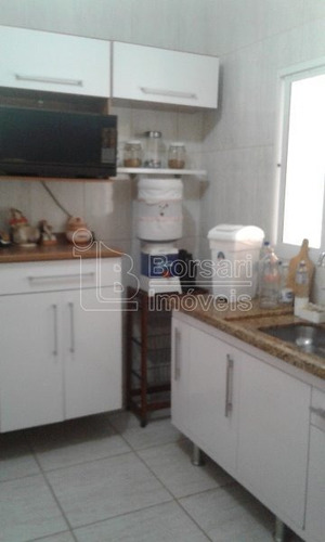 Imagem 3 de 5 de Venda De Casas / Padrão Na Cidade De Araraquara 7390