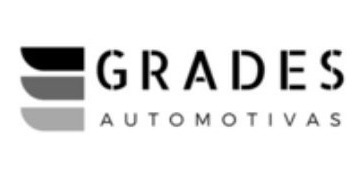 Grade Inferior Ecosport 2007 Até 2012