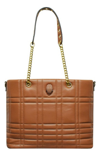 Bolsa Camel Pajaro 10 1056