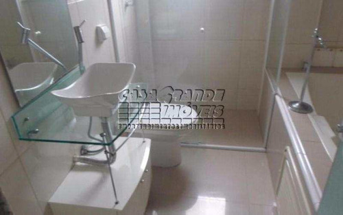 Imagem 22 de 30 de Apartamento Com 2 Dorms, Vila Mirim, Praia Grande - R$ 195 Mil, Cod: 4379 - V4379