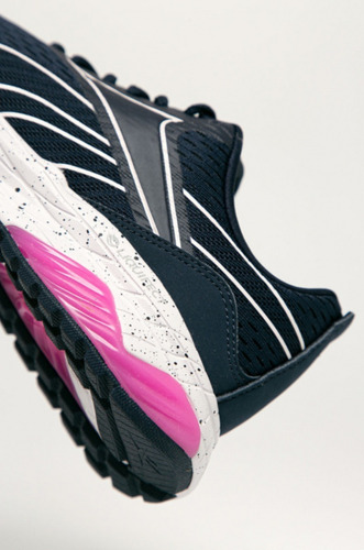 Reebok Liquifect 180 2.0 Spt Fw7999