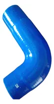 Comprar Mangueras Del Sistema De Refrigeración, De Yutong 6896