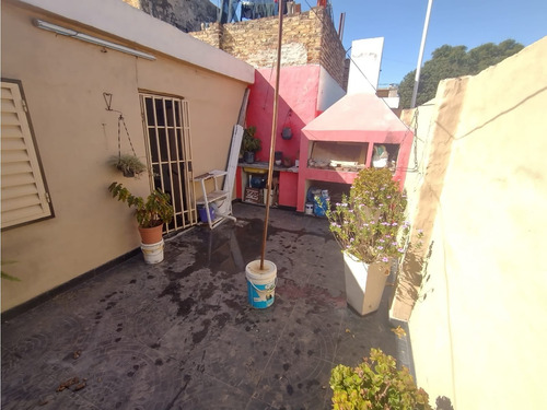 Imagen 13 de 14 de Precio Unico- Garaje, Patio, Gas Natural- Escritura