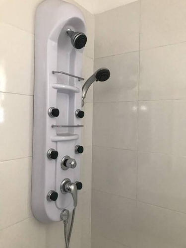 Imagen 8 de 17 de Departamento En Venta De Tres Dormitorios