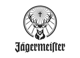 Jägermeister