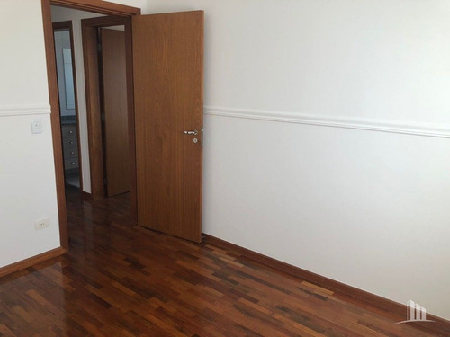 Imagem 9 de 15 de Apartamento - Vila Gomes - Ref: 1057 - V-1057