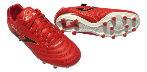 Zapato De Futbol Soccer Joma 