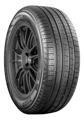 Llanta 215/60 R17 Pirelli Scorpion Verde All Season Plus 96v