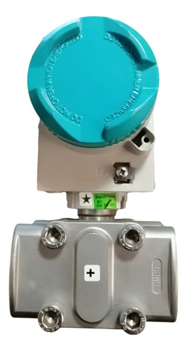 Siemens D 76181 Strans P