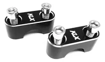 Comprar Funda De Abrazadera De Manillar Para Kawasaki Kx 250\u002Ff 450\u002Ff