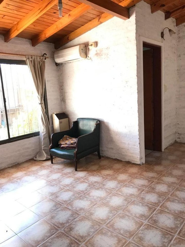 Imagen 4 de 20 de Casa En Venta En Berazategui Centro