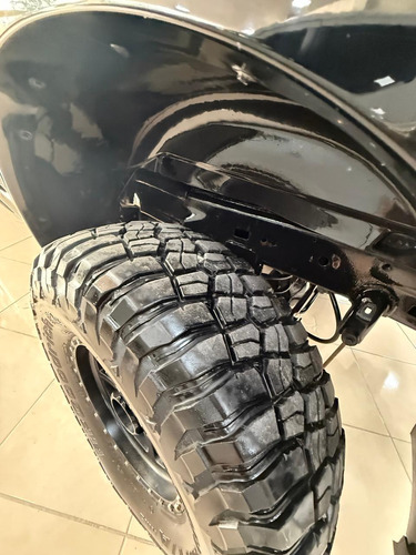 Dodge Ram 2500 Año 2015 Con 80.000 Km Muchos Accesorios