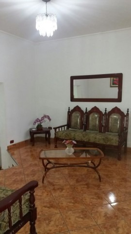 Imagem 3 de 15 de Casa 2 Quartos Itapevi - Sp - Vila Nova Itapevi - 2777