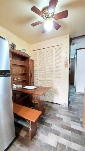 Imagen 12 de 27 de Venta De Departamento En Polanco