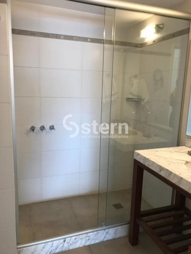Venta Apartamento 3 Dormitorios, Peninsula, Punta Del Este- Ref: 674