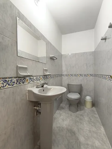 Casa En Arriendo En Ceiba Ii. Cod A15593