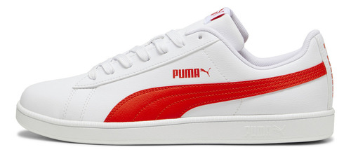 Puma Up 50 Sin género