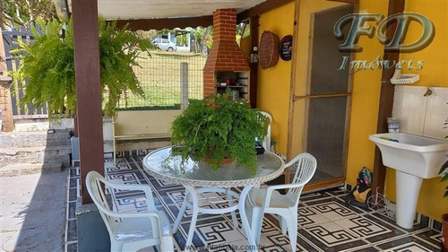 Imagem 24 de 28 de Chácaras À Venda Em Mairiporã/sp - Compre O Seu Chácaras Aqui! - 1496023