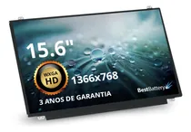 Comprar Tela Lcd Para Notebook Dell Inspiron 15r-5537