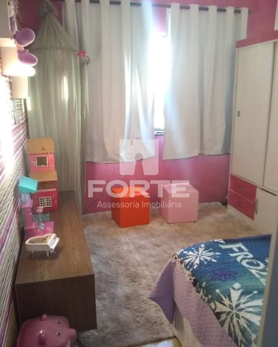 Imagem 18 de 20 de Vendo Casa Vila Lavínia Com 3 Dormitórios , Sendo 1 Suite Master Com Espaço Gourmet, Vaga De Garagem. Imobiliárias De Mogi Das Cruzes. - Ca00216 - 69898877