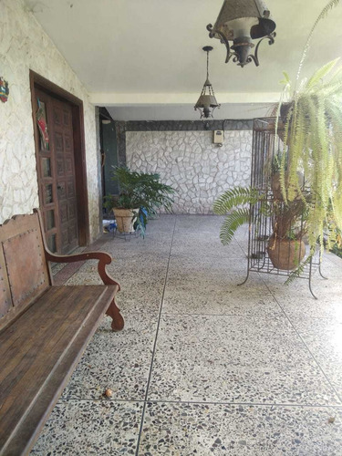 Imagen 2 de 10 de Corinsa Casa En Venta