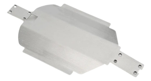 Rc Coche Chasis Armaduras Rc Chasis Del Coche Placa De